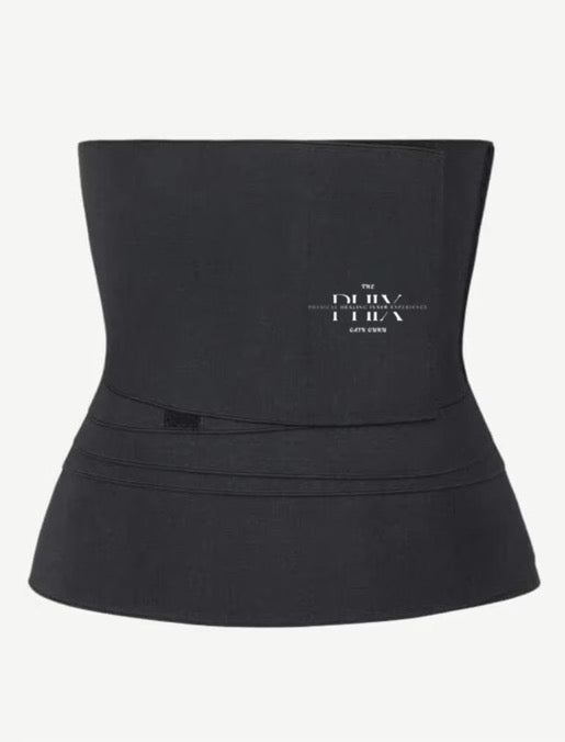 Waist Trainer